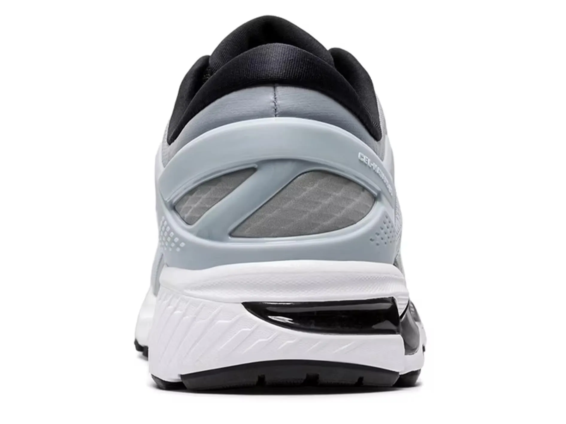 Asics Mens Gel Kayano 26 (2E Width) <br> 1011A542 022 Taylor Fritz Asics Shoes