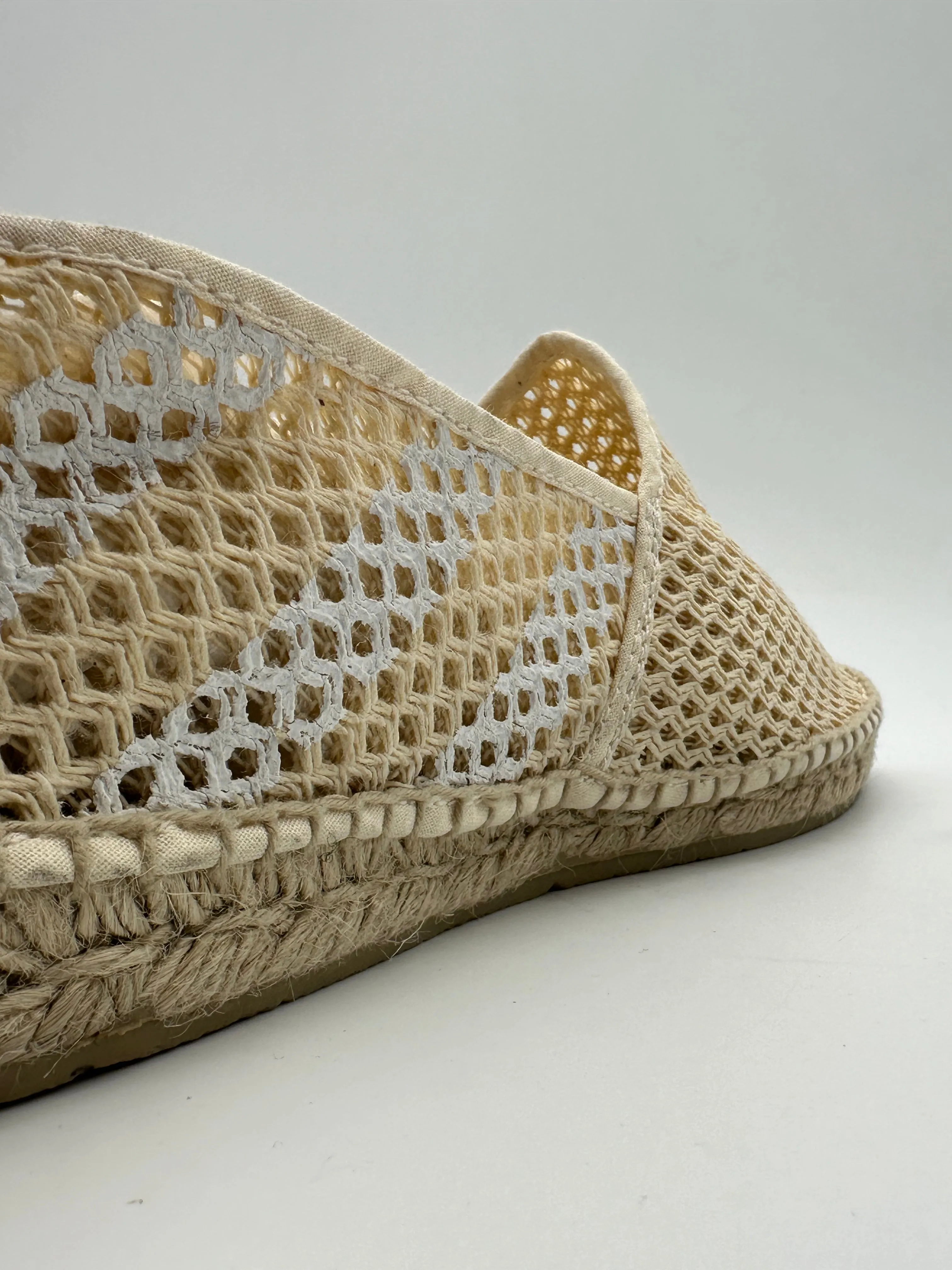 Loafers Albany Oregon Perforated Sneakers