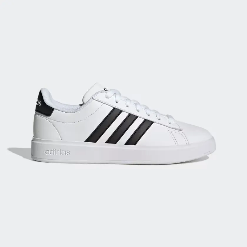Adidas Anthony Edwards Shoes Adidas - GRAND COURT 2.0 womens shoes