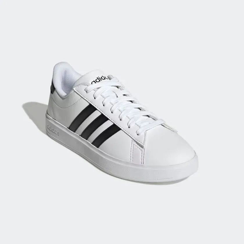 Adidas - GRAND COURT 2.0 womens shoes Adidas Swift Run 22 Shoes