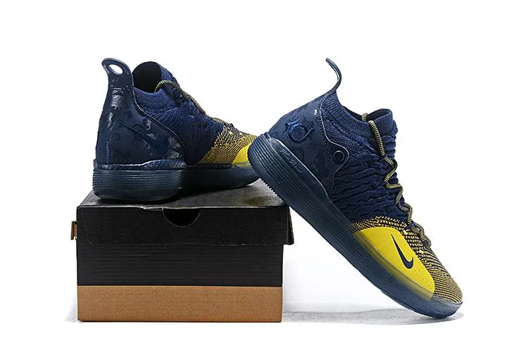 Cheap Asics Running Shoes Online Nike Zoom KD11  'Chinese Zodiac' Men Shoes Sneaker Sale Size US 7,8,8.5,9.5,10,11,12