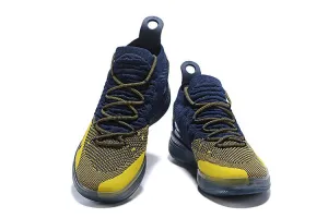 Nike Zoom KD11  'Chinese Zodiac' Men Shoes Sneaker Sale Size US 7,8,8.5,9.5,10,11,12 Best Asics Crossfit Shoes