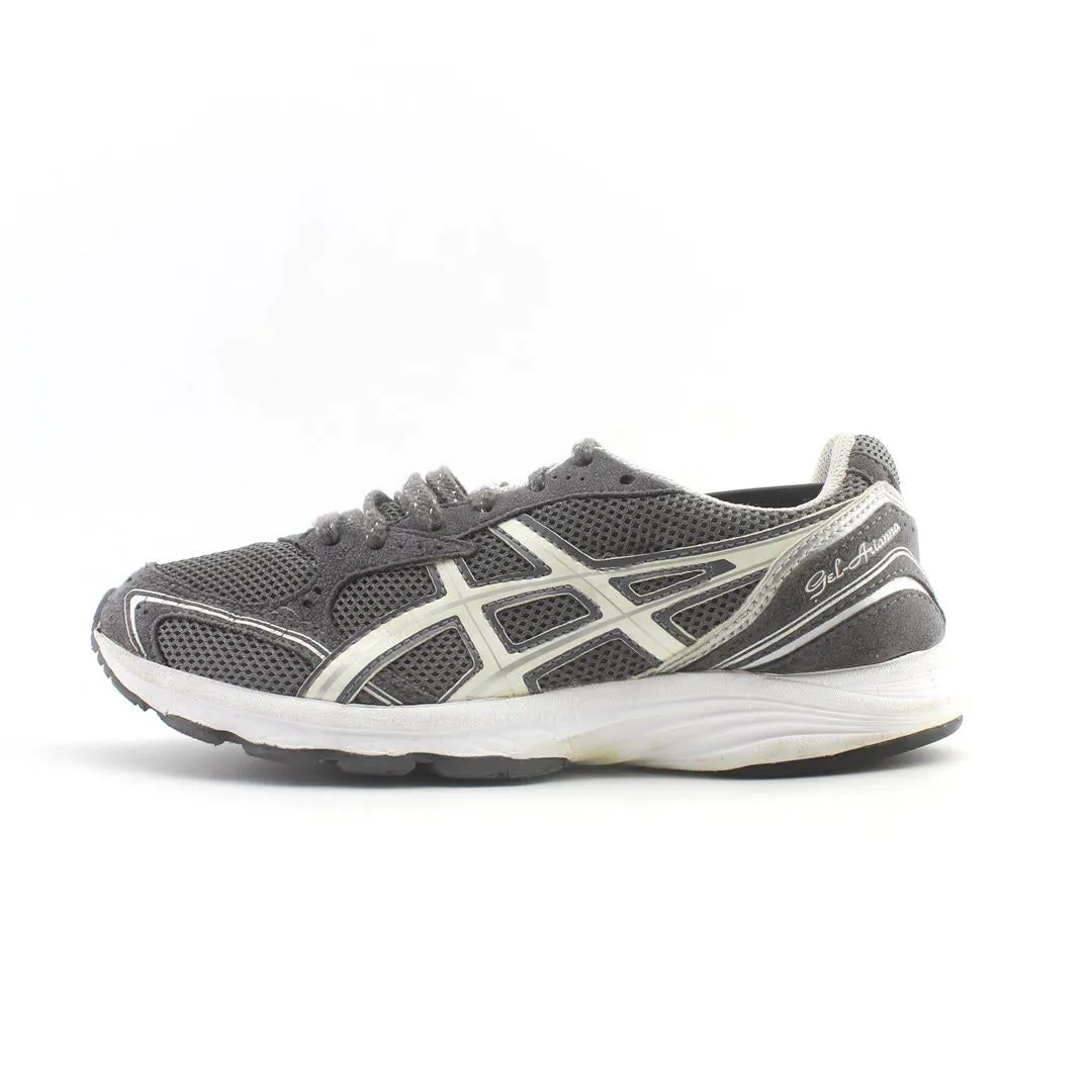 Inexpensive Trail Running Shoes ASICS GEL-ARIANNA