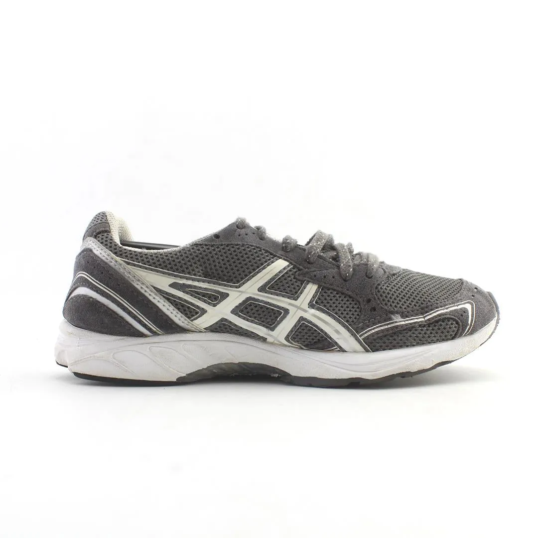 ASICS GEL-ARIANNA 360 Running Shoes