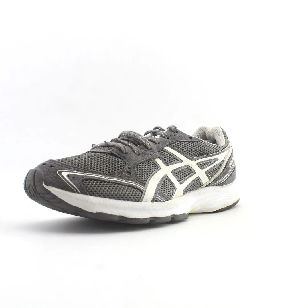 ASICS GEL-ARIANNA Flat Running Shoes