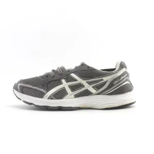 ASICS GEL-ARIANNA Foot Pronation Running Shoes