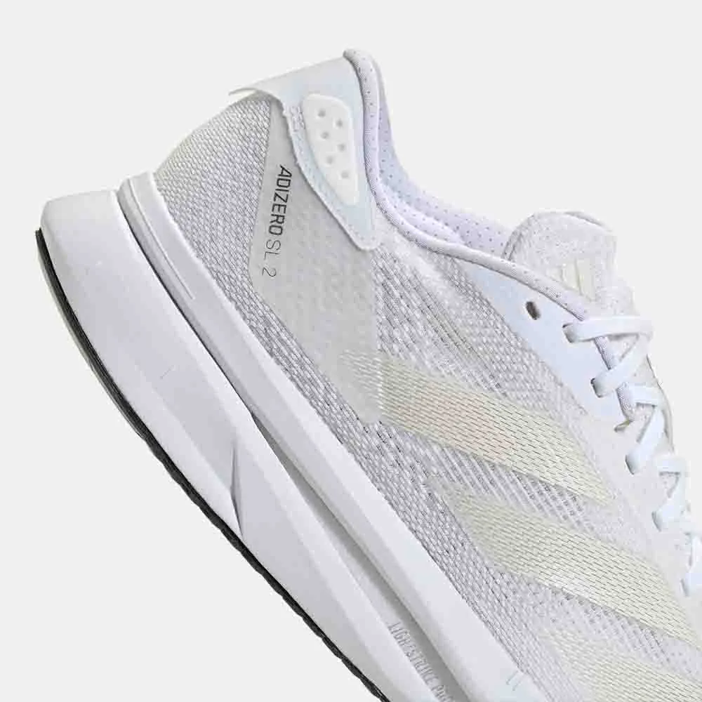 Vs Running Shoes Women's Adizero SL2 Running Shoes