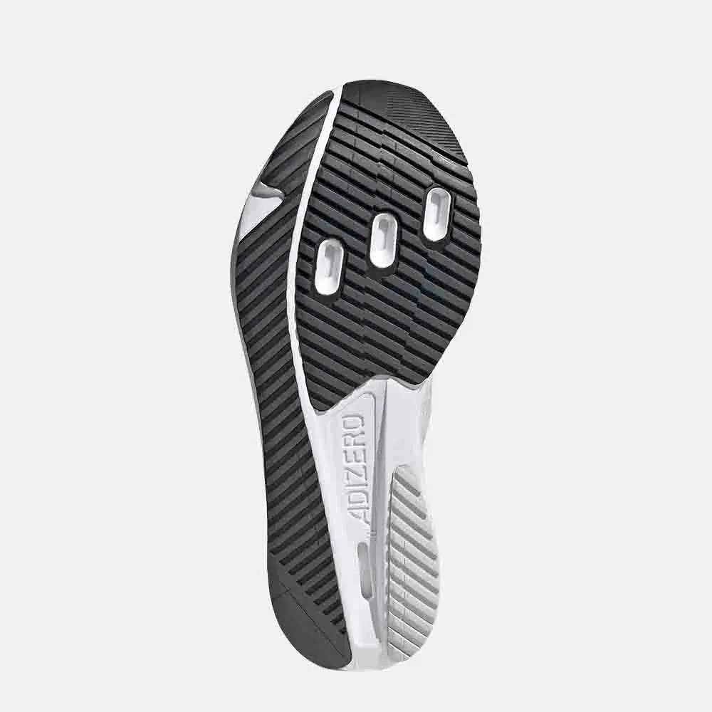 Purchase Running Shoes Women's Adizero SL2 Running Shoes