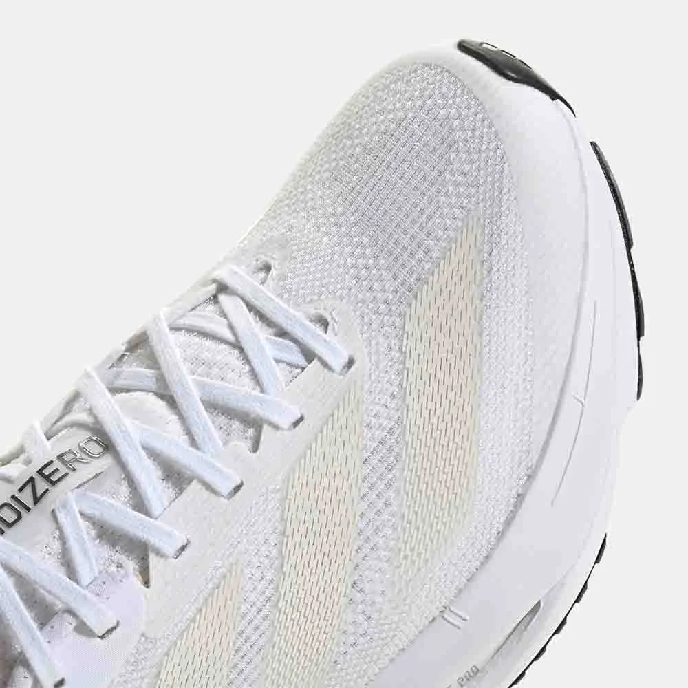 Trail Running Shoes Reddit Women's Adizero SL2 Running Shoes