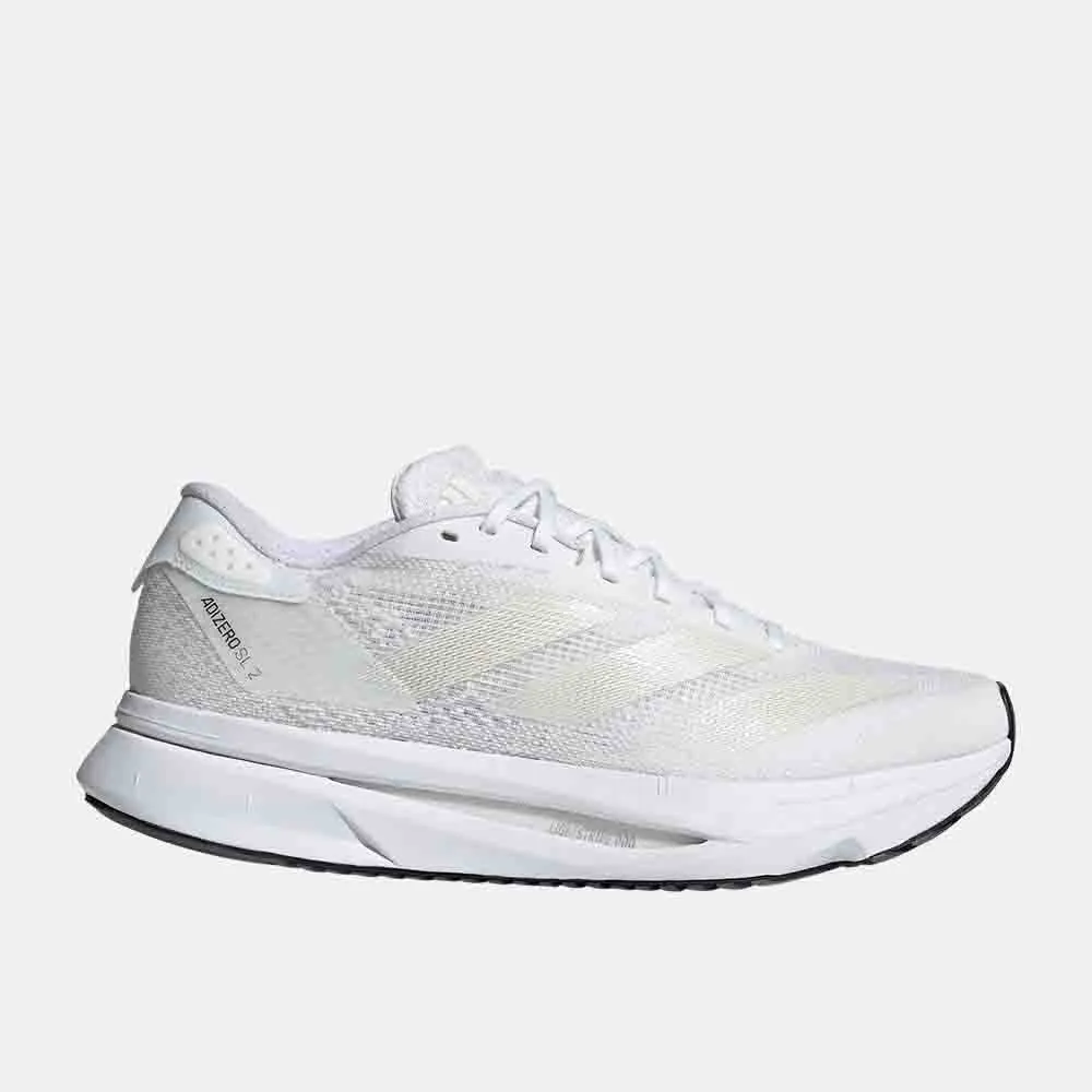 Women's Adizero SL2 Running Shoes Shoes For Running And Lifting