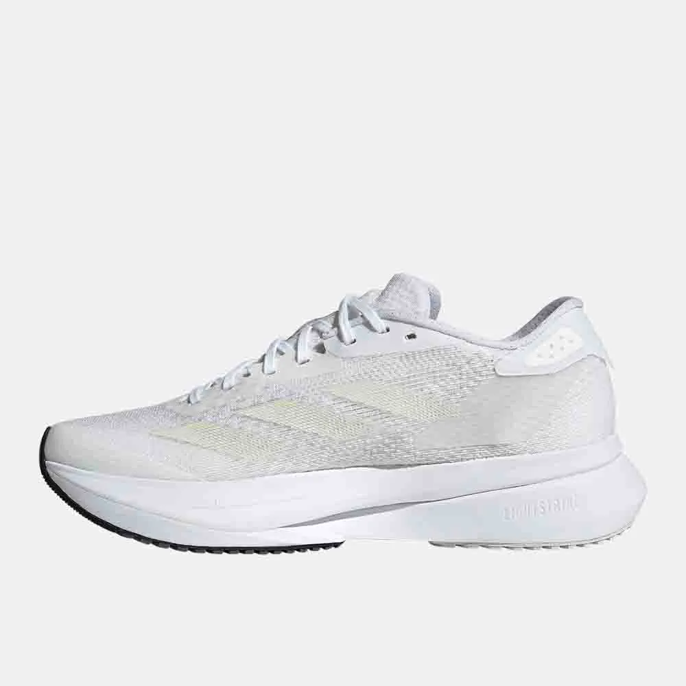 Running Shoe Quiz Women's Adizero SL2 Running Shoes