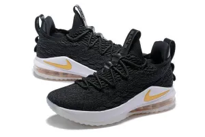 Asics Dynaflyte 3 Running Shoe Nike Lebron XV 15 Low EP Black White Gold Men Shoes Sale Size US 7-12