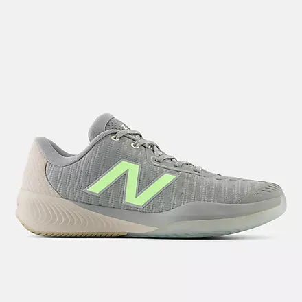 New Balance Clearance Mens New Balance 996v5 Women's WIDE D