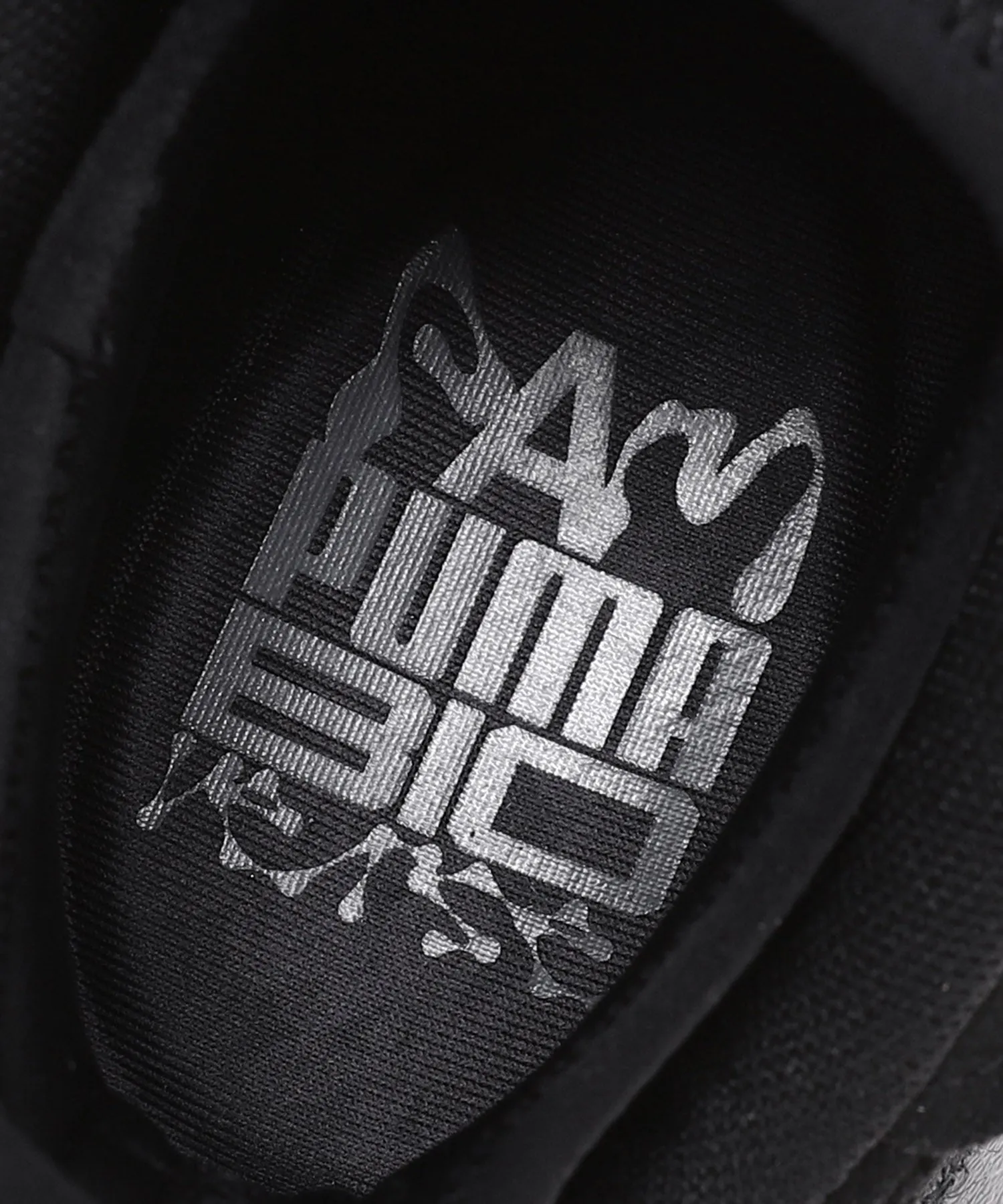 Plexus Pam Op2 Asics Shoes Recommendations