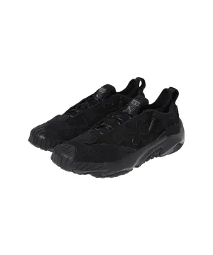 Asics Volleyball Shoes Gel Plexus Pam Op2