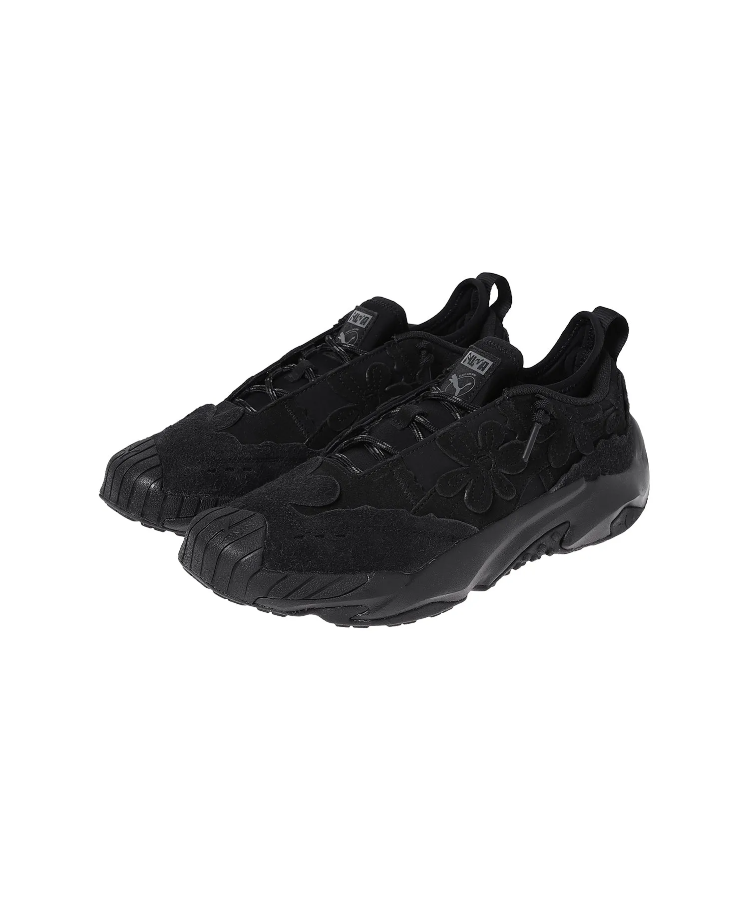 Asics Gel-quantum 360 4 Le Shoes Plexus Pam Op2