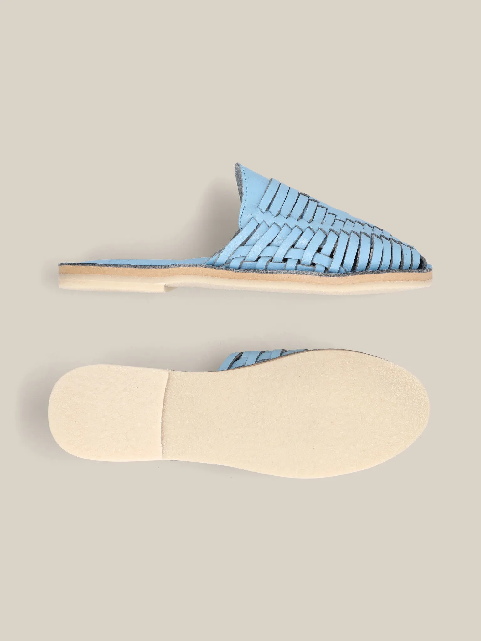 Best Steel Toe Slip On Boots Lily Slip Ons  Women - US