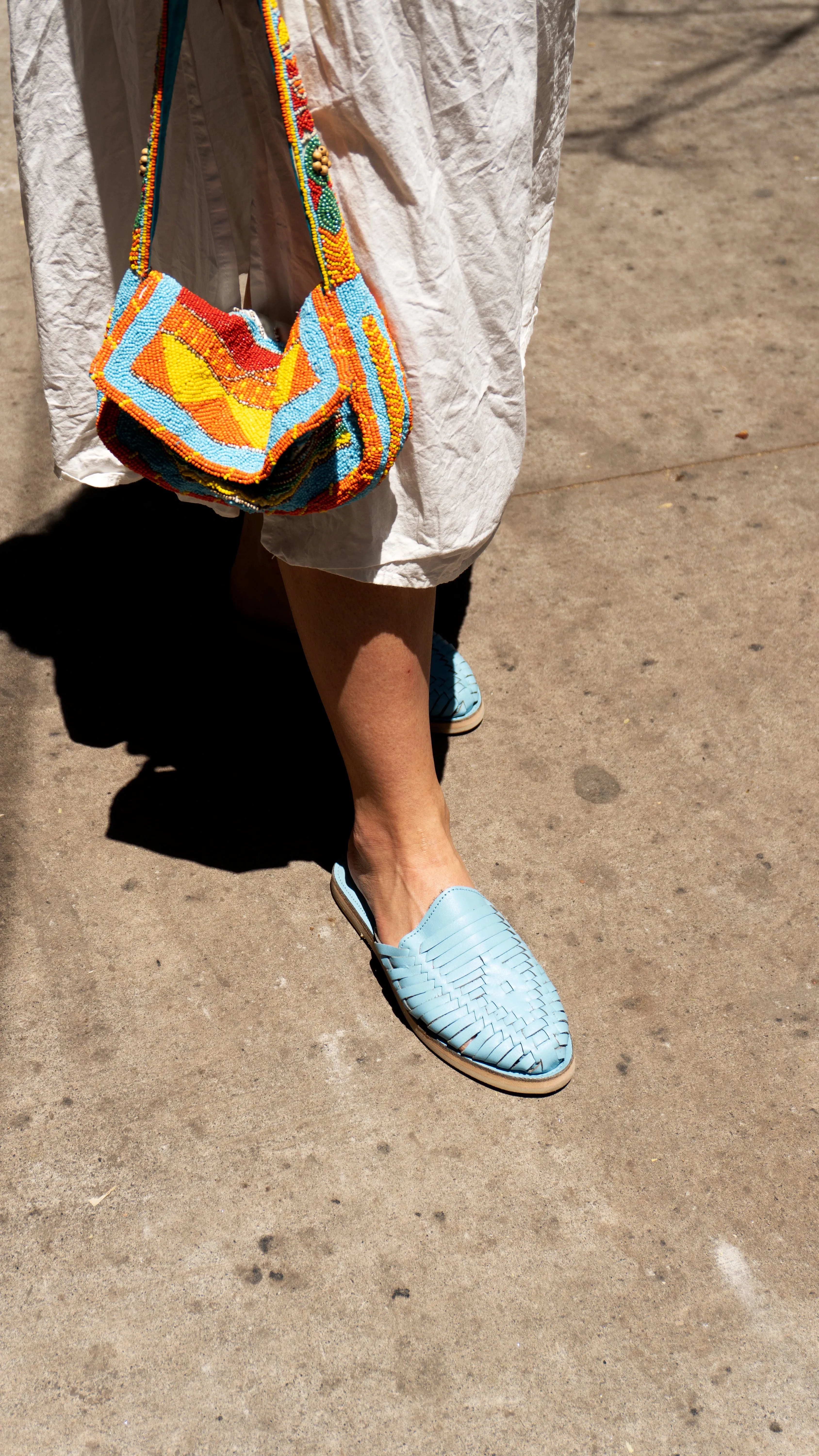 Mountain Slip On Lily Slip Ons  Women - US