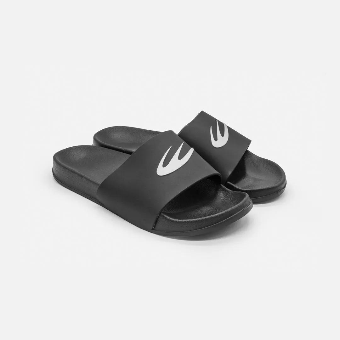 Non Slip Slippers SOLE SLIDER L