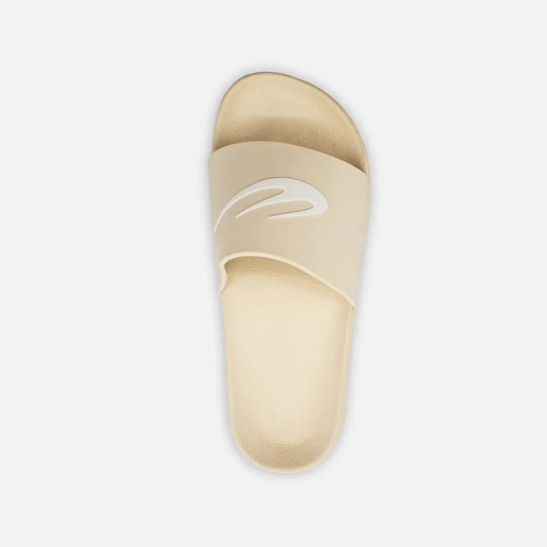 SOLE SLIDER L Skechers Slippers
