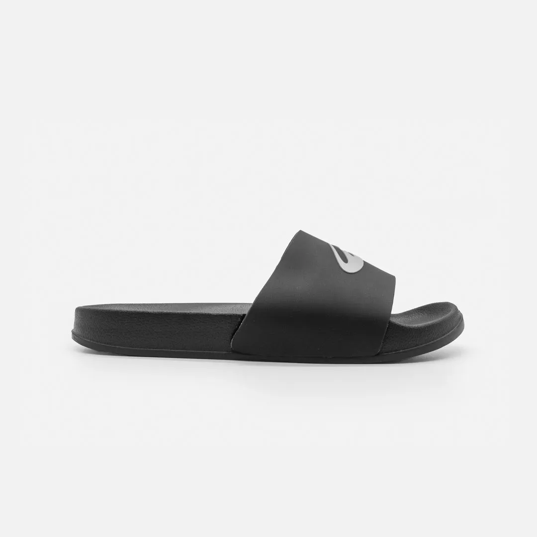 Sunsplash Slides SOLE SLIDER L