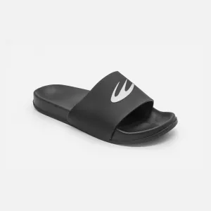 Other Words For Slippers SOLE SLIDER L