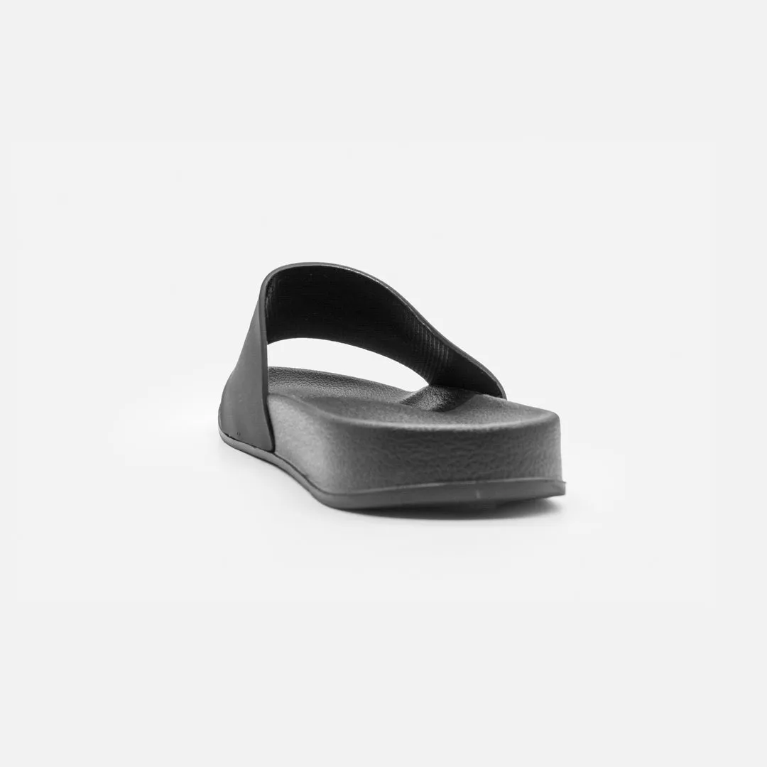 Chaco Slide SOLE SLIDER L