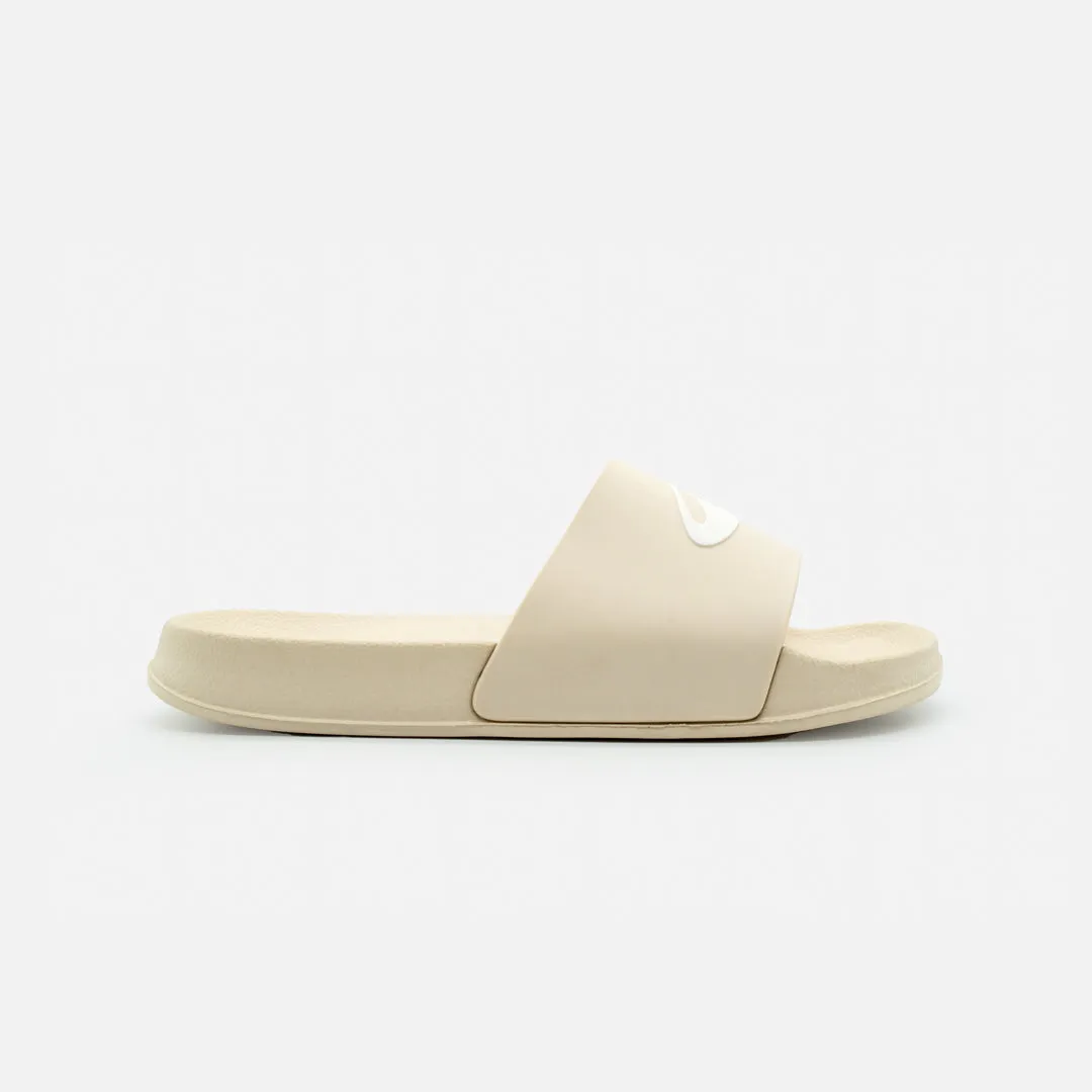 SOLE SLIDER L Lululemon Slippers