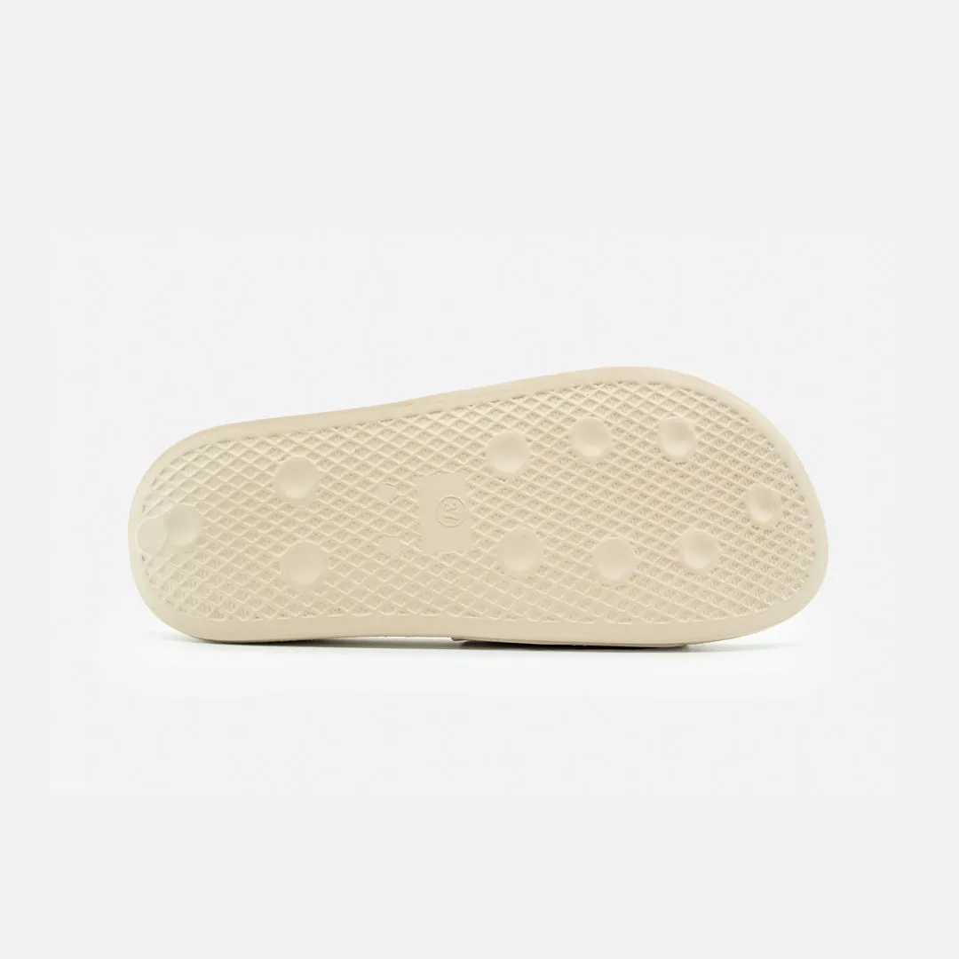 Cardinal Slippers SOLE SLIDER L