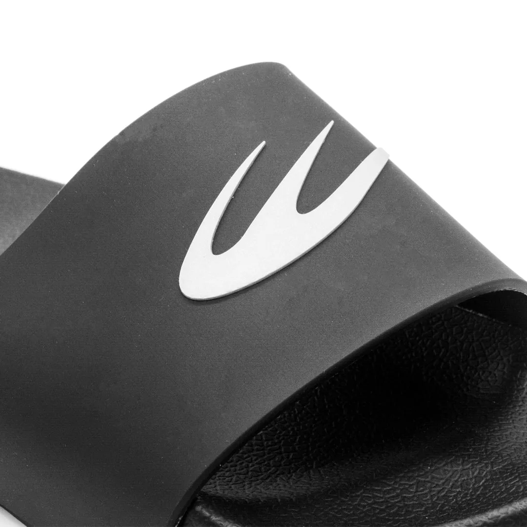 Rite Aid Slippers SOLE SLIDER L