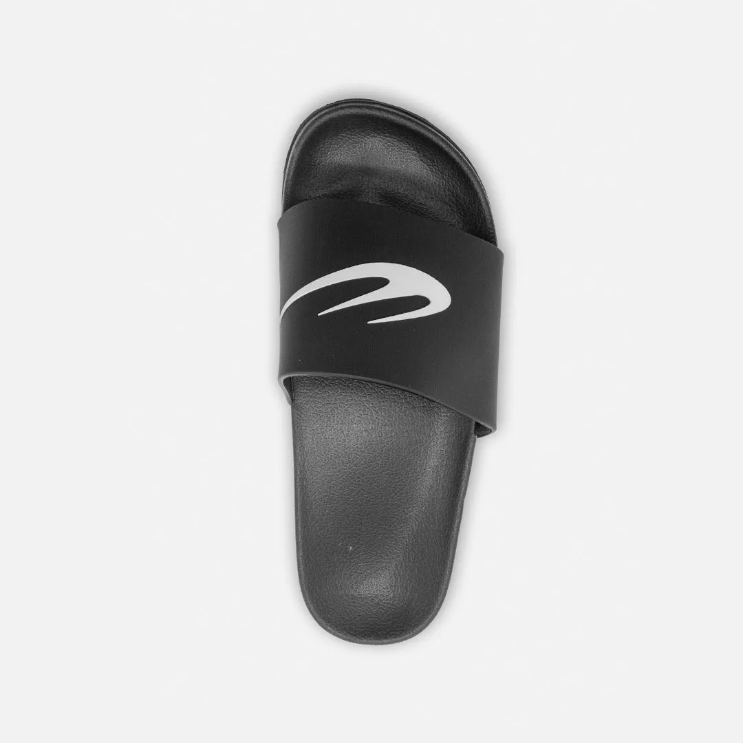 Cool Slides Shoes SOLE SLIDER L