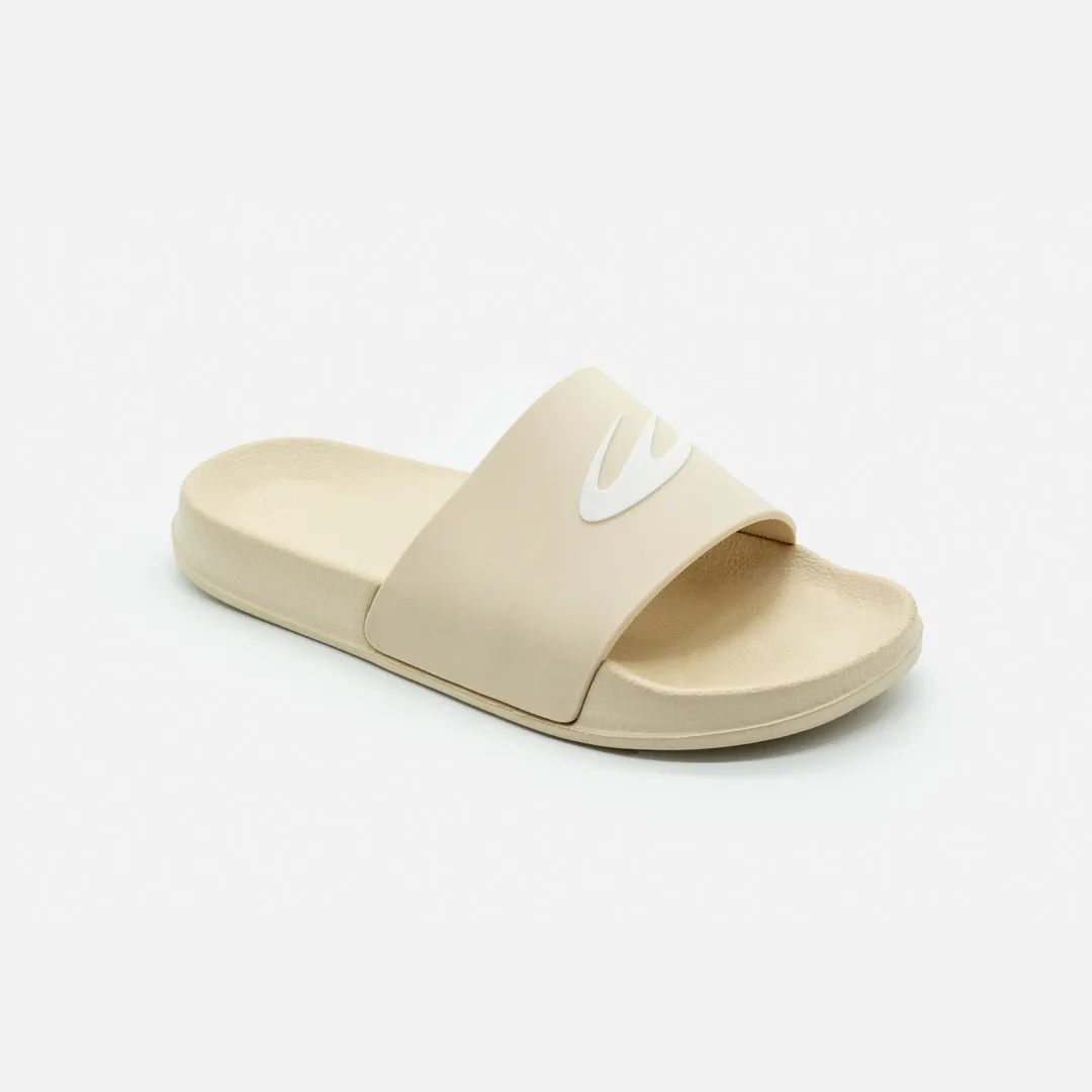 Cloak Slippers SOLE SLIDER L