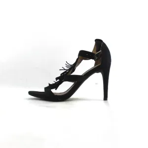 CHRISTIAN SIRIANO . Nordic Peace Slippers