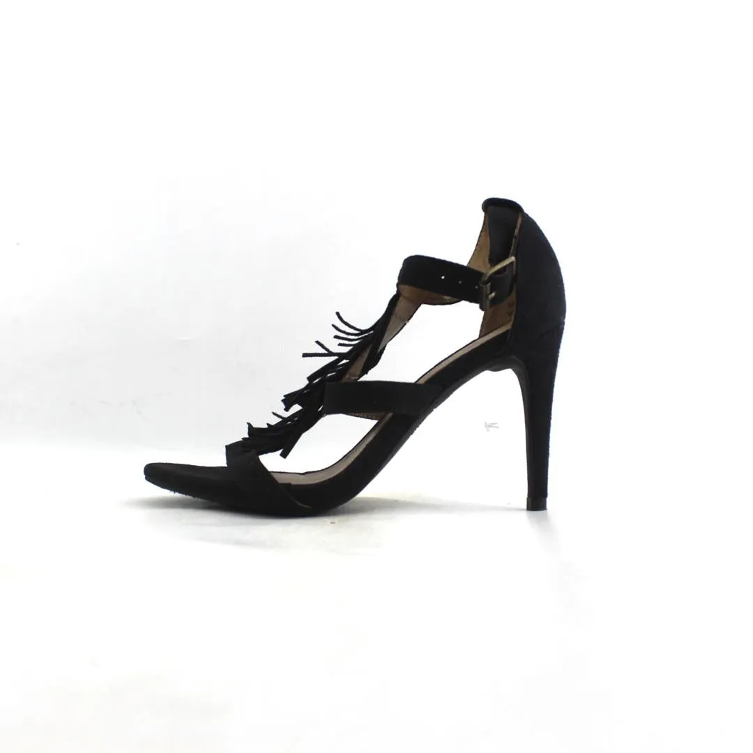 Slippers Poop CHRISTIAN SIRIANO .