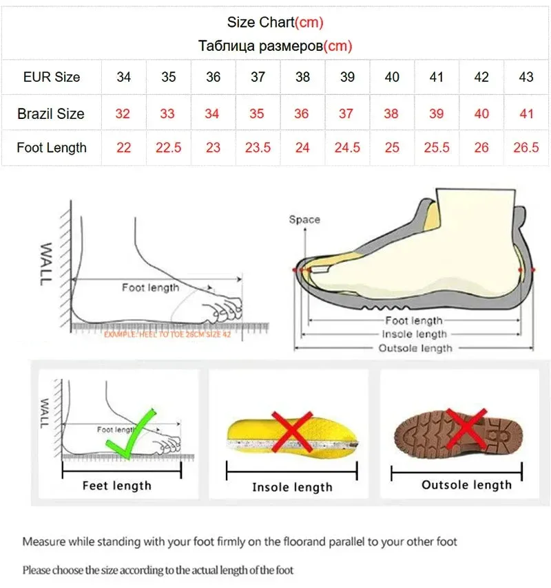 Dr Marten Loafers binfenxie Women Loafers Retro Brown Mary Jane Shoes Women Thick Heels Ankle Buckle Lolita Shoes Woman Uniform Pu Leather Pumps Shoe Female