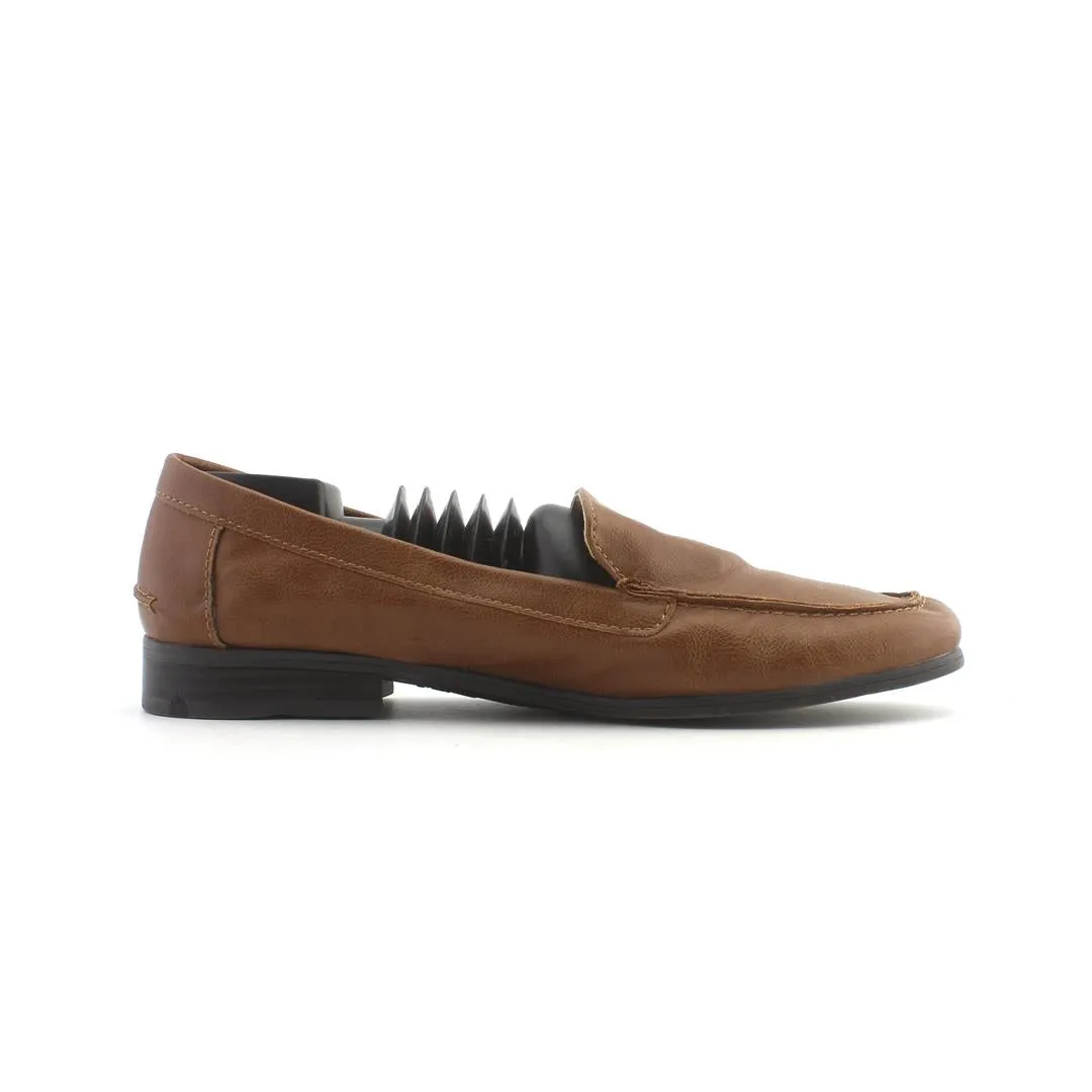 LIFE STRIDE  FLEX Moccasin Loafers