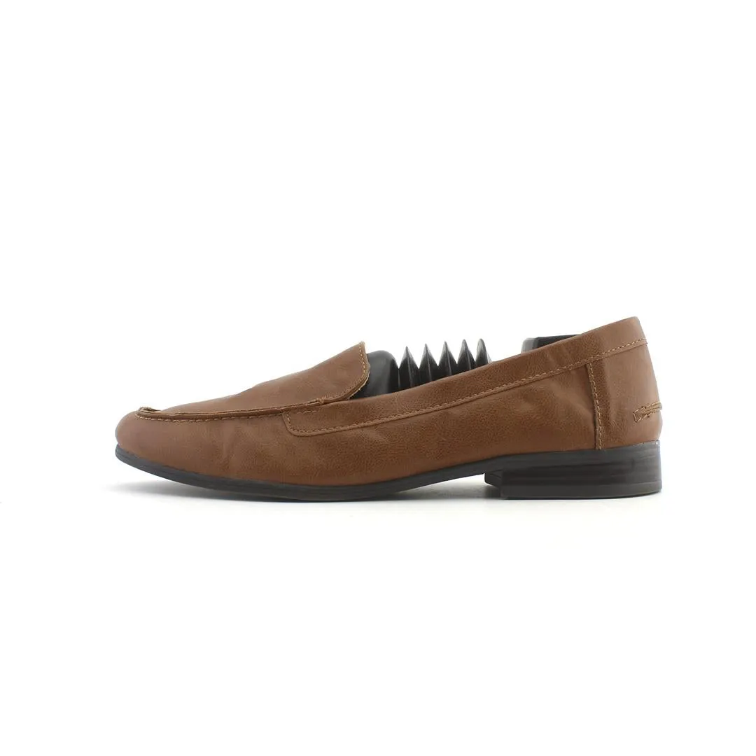 Purple Loafers LIFE STRIDE  FLEX