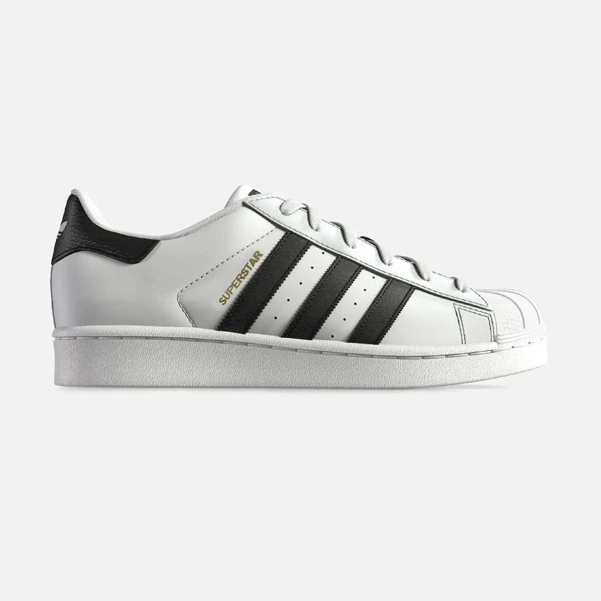 Adidas Tech Response Spikeless 3.0 Golf Shoe Adidas SUPERSTAR GRADE-SCHOOL