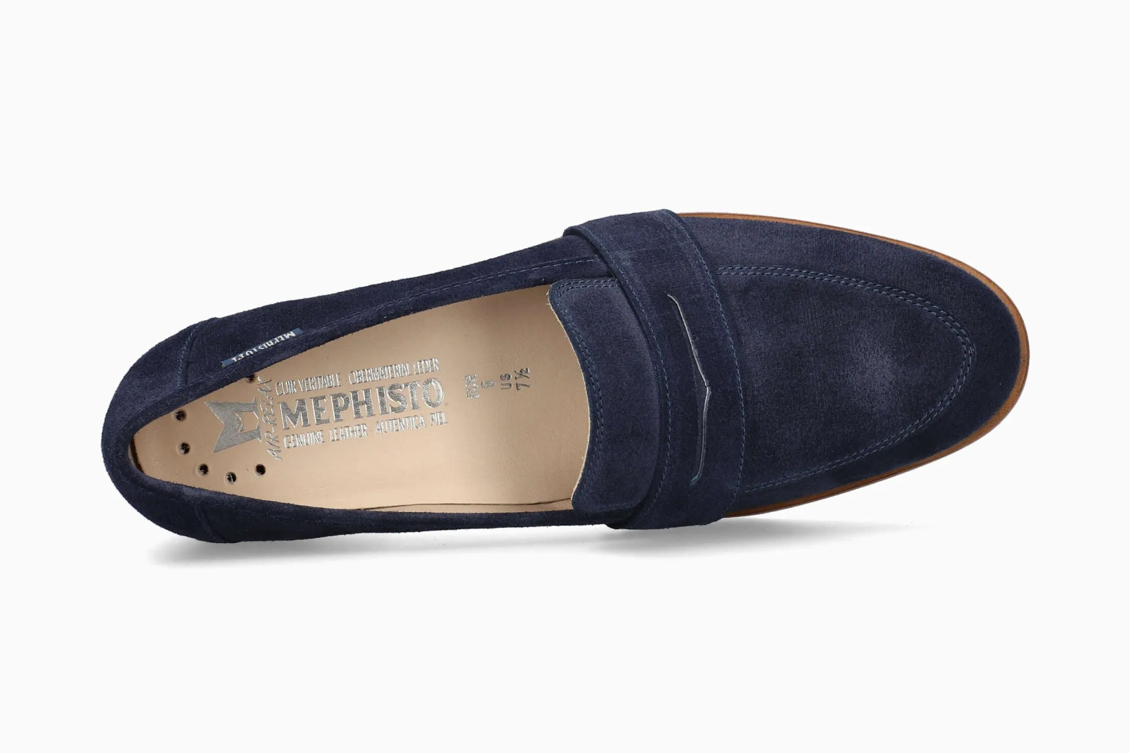 Slip Ons Slip-ons Slip-ons Slipping On A Banana Peel Slipping On Ice Slip On Sneakers Slip On Hadele - Indigo