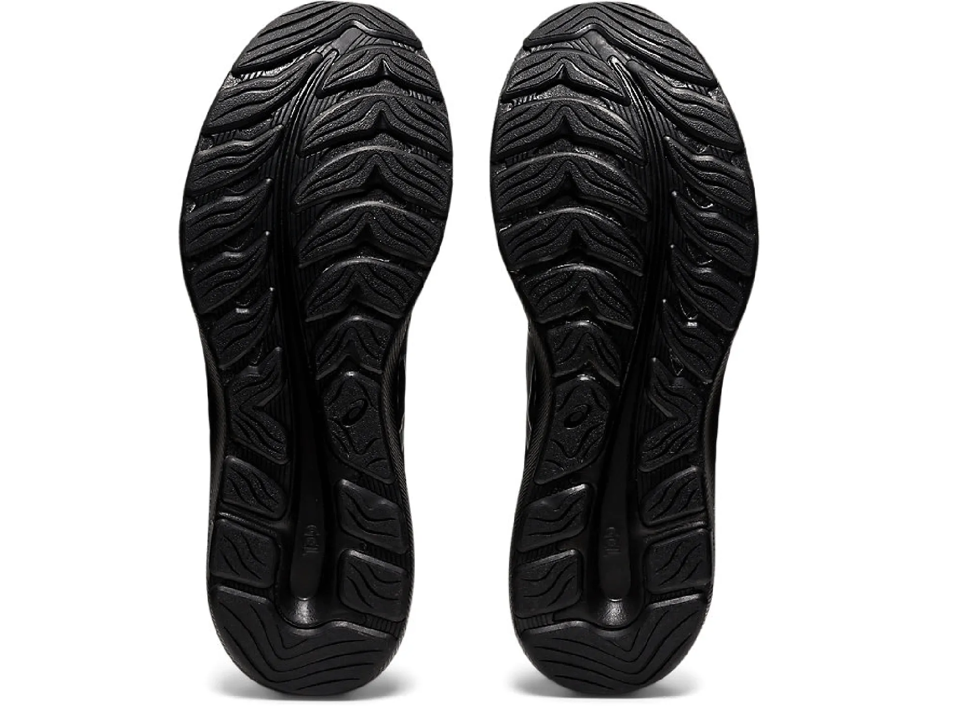 Asics Volleyball Shoes Australia Asics Mens Gel Excite 9 <BR> 1011B338 001