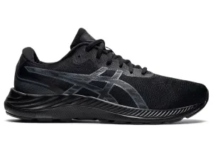 Asics Mens Gel Excite 9 <BR> 1011B338 001 Asics Gel Orthopedic Shoes