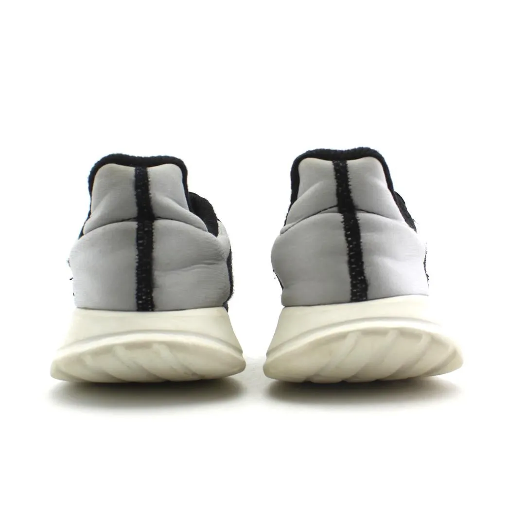 ADIDAS TENSAUR RUN Good Marathon Running Shoes