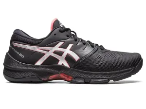 Asics Womens Gel-Netburner 20 (D Width) <br> 1072A091 001 Asics Gel Noosa Tri 9 Running Shoe