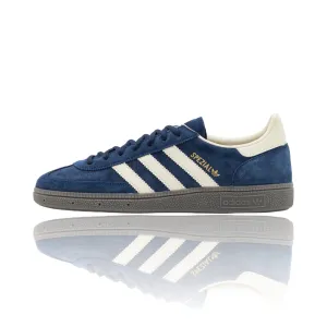 Shoe Size Conversion Chart Adidas Adidas Handball Spezial Night Indigo