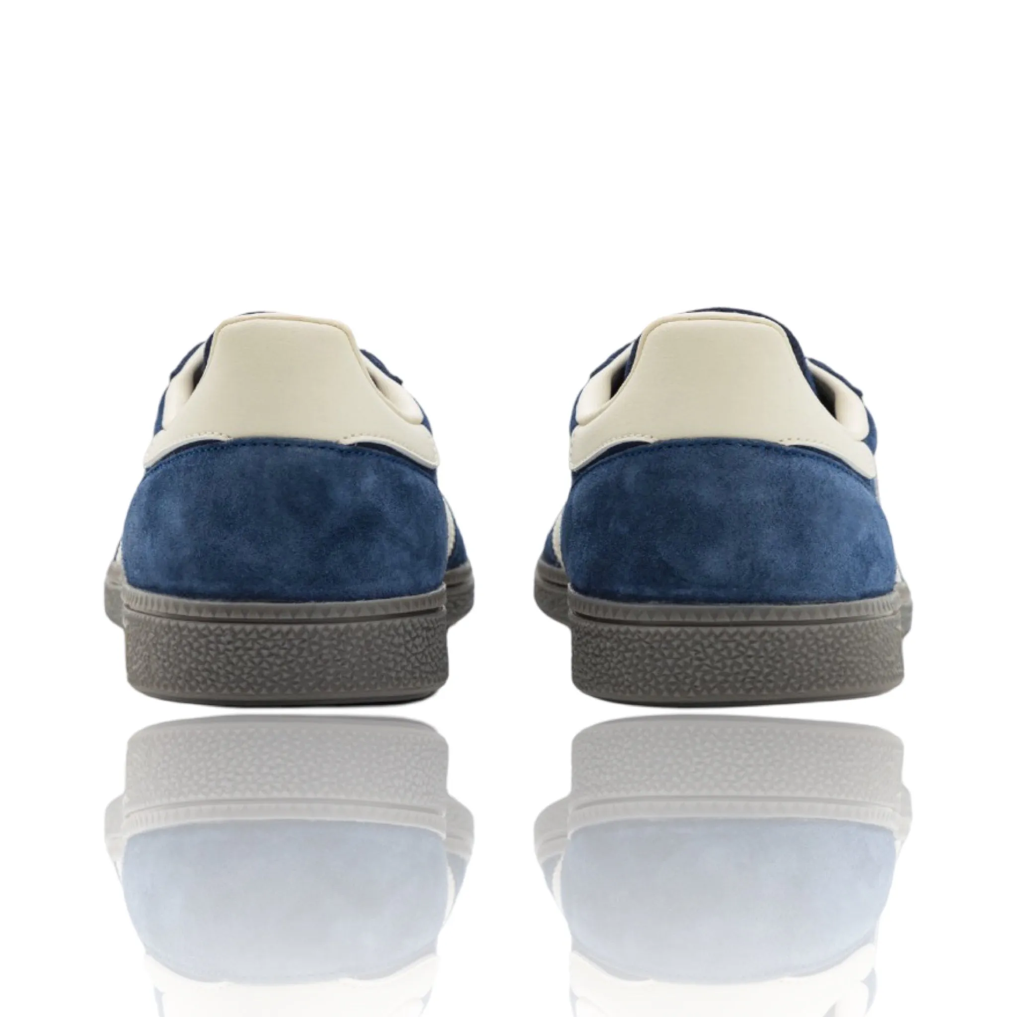 Adidas Handball Spezial Night Indigo Adidas Cricket Shoes India