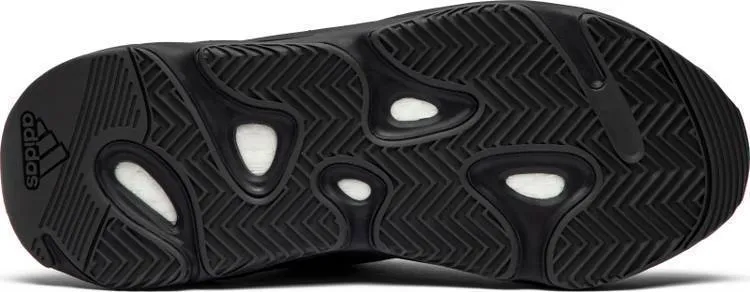 Adidas Shoes Kobe Adidas YEEZY 700 V2 'Vanta' Shoes Men Women Sneaker Sale All Size US 7-11