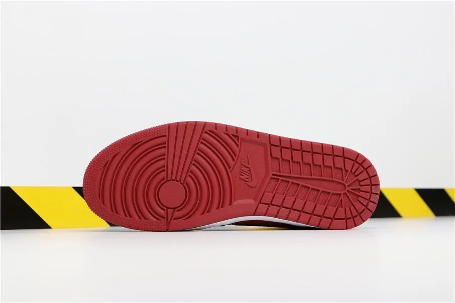 Asics Gt 1000 12 Running Shoes Nike Air Jordan 1 Mid GS Gym Red Shoes Basketball Men