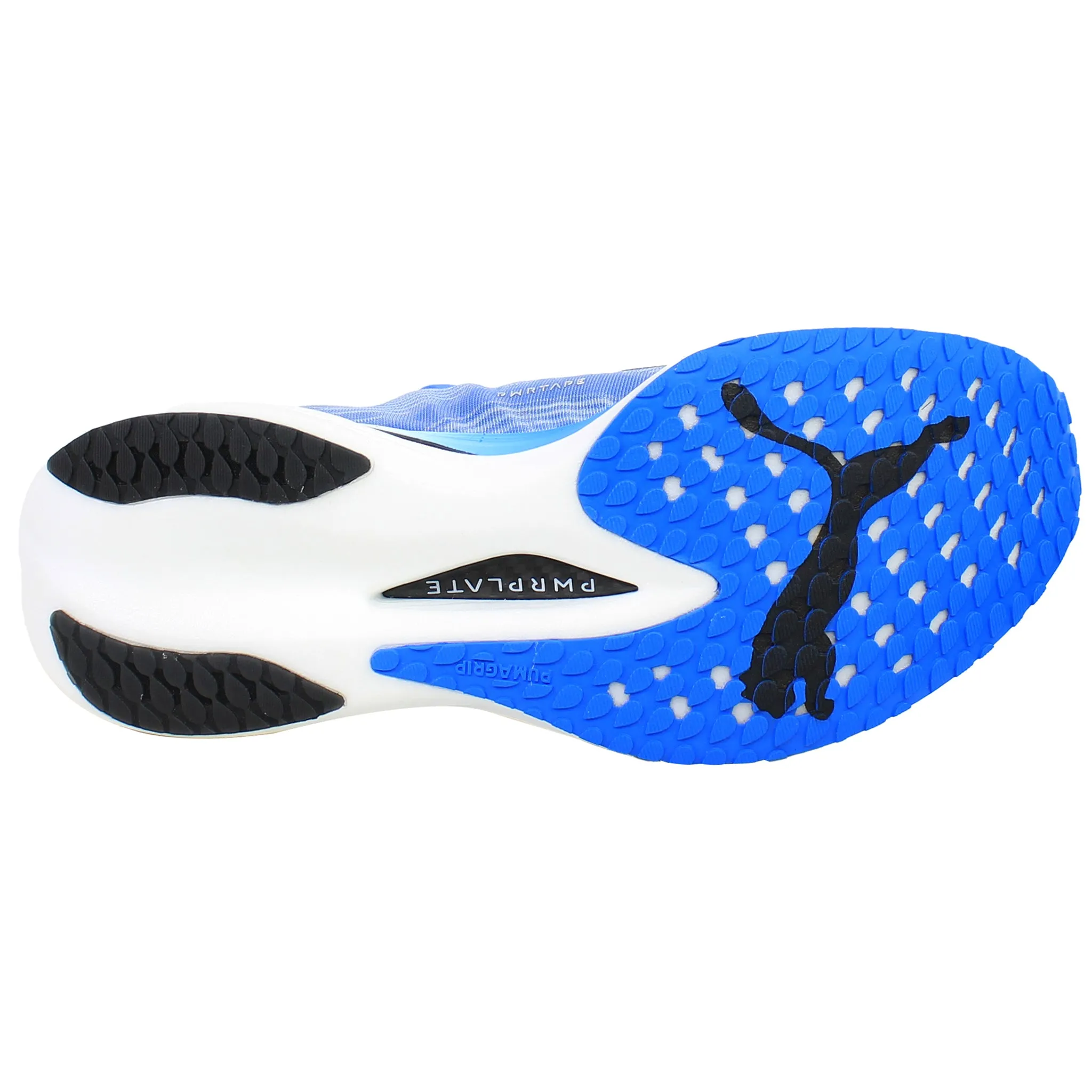 Puma Deviate Nitro Elite 2 Mens Multicolour Running Shoes Asics Shoes Gel Nimbus 19