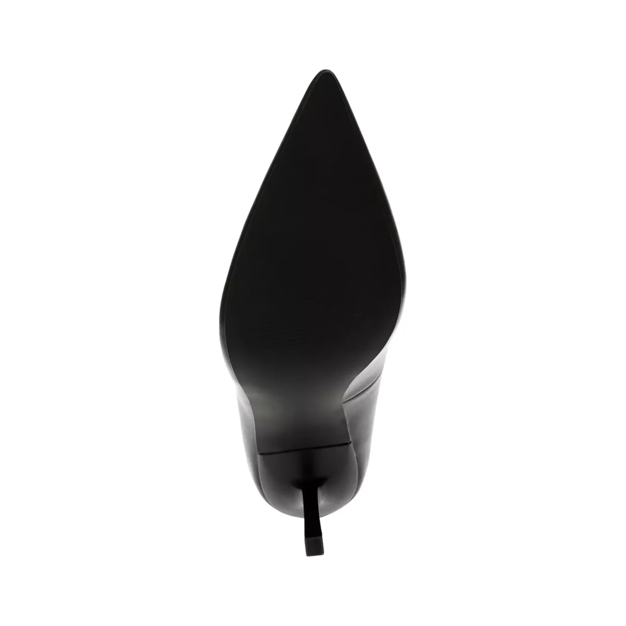 Best Pull On Work Boots STEVE MADDEN CLASSIE HEEL WOMEN