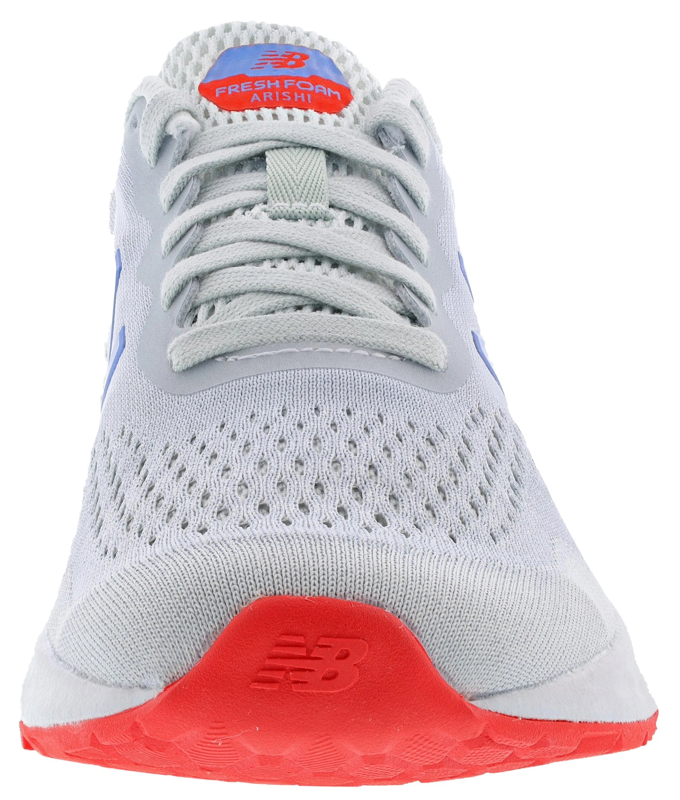 All Types Of New Balance Shoes New Balance Women's Fresh Foam Arishi V3 Lightweight Running Shoes
